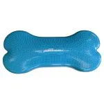 FitPAWS Platformă echilibru animale de companie Giant K9FITbone