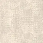 Noordwand Tapet „couleurs & matières Wicker Natural” bej și alb murdar