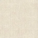 Noordwand Tapet „couleurs & matières Wicker Natural” bej și alb murdar