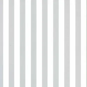 Fabulous World Tapet Stripes, alb și gri deschis, 67103-3