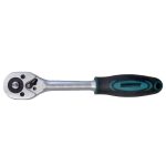 Brüder Mannesmann Set extractor 130 de piese tarozi și matrițe