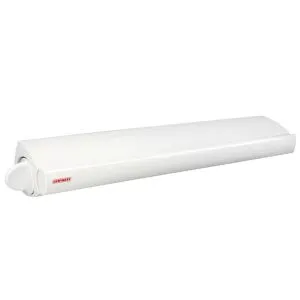 Leifheit Uscător de haine retractabil „Rollfix 210 Longline” 83040