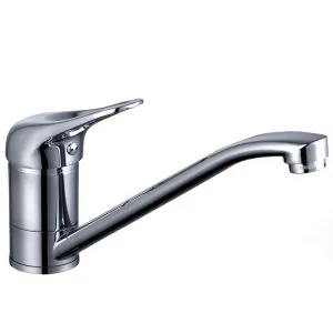 SCHÜTTE Baterie mixer de chiuvetă „PORTO”