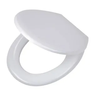 Tiger Scaun WC Pasadena termoplastic