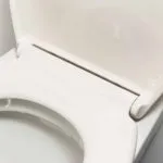 Tiger Scaun toaletă închidere lină „Ventura” Duroplast crem 251491246