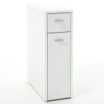 20 x 45 x 61 cm