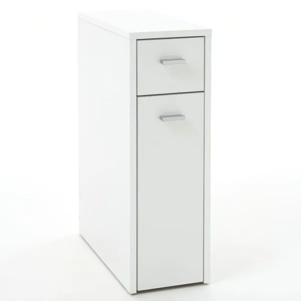 20 x 45 x 61 cm