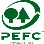 FMD Cuier haine cu compartiment de perete, negru, 99,1×27,2×33 cm
