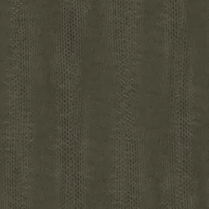 Noordwand Tapet „Snake Skin”, verde