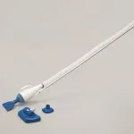 Bestway Aspirator de piscină AquaCrawl, 58212