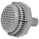 Bestway Pompă de filtrare piscină Flowclear, 5678 L/h
