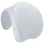 Bestway Pernă de spa Lay-Z-Spa, 25×19,5×17,5 cm