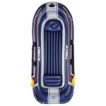 Bestway Barcă gonflabilă Hydro-Force Treck X3, 307×126 cm