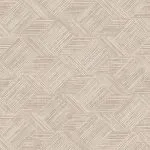Noordwand Tapet „Evergreen Wicker Natural”, bej