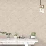 Noordwand Tapet „Evergreen Wicker Natural”, bej