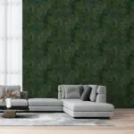 Noordwand Tapet „Zero Plastered Wall”