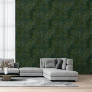 Noordwand Tapet „Zero Plastered Wall”