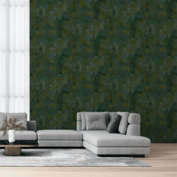 Noordwand Tapet „Zero Plastered Wall”