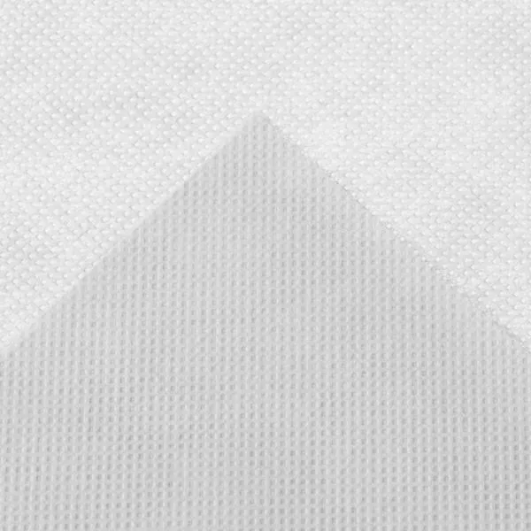 Nature Husă anti-îngheț din fleece cu fermoar alb 1,5×1,5×2 m, 70 g/m²