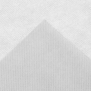 Nature Husă anti-îngheț din fleece cu fermoar alb 2,5×2,5×3 m, 70 g/m²