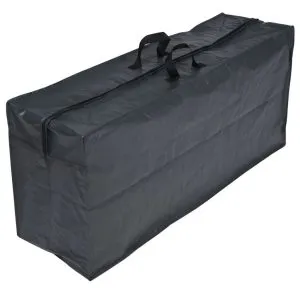 Nature Husă de protecție pentru perne de exterior