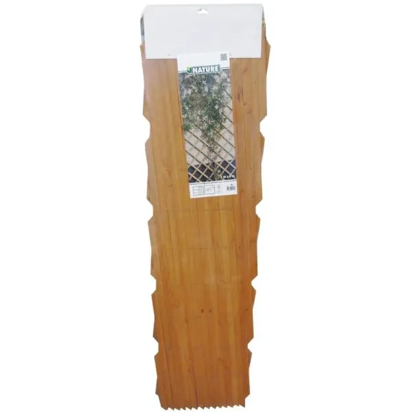 100 x 300 cm