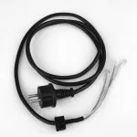 Ubbink Poolmax TP 35 Pompă 7504498