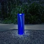 Ubbink Set Acqua Arte „Ardales” cu pompă 230V