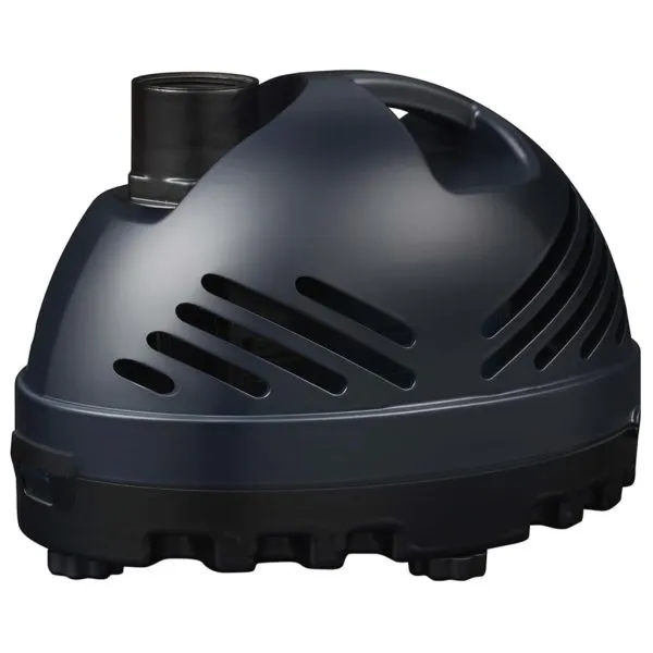 Ubbink Pompă de iaz Cascademax 6000 40 W 1351313