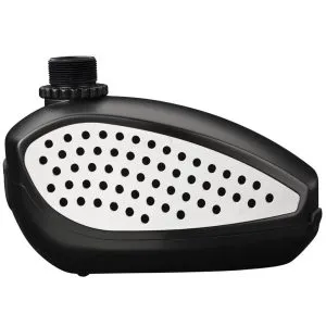 Ubbink Pompă filtru „Smartmax 1500FI” 1800 l/h