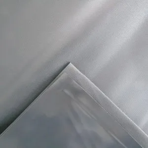 Ubbink Căptușeală iaz AquaLiner, PVC 6 x 4 m 1061252