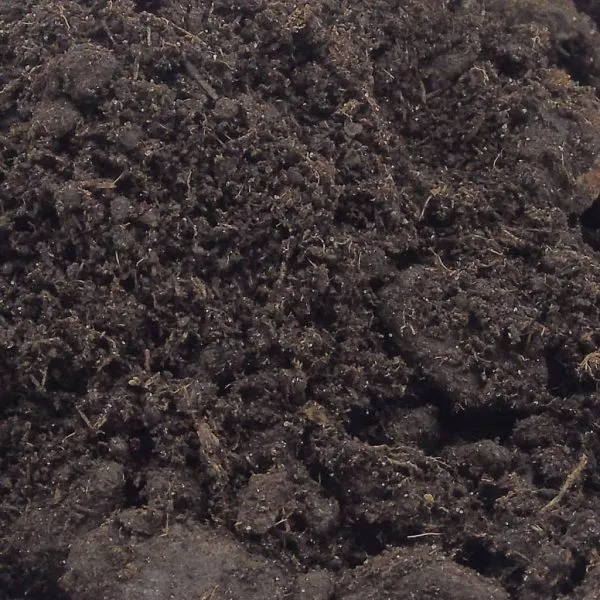 Ubbink Pământ pentru iaz, 20 L, 1373116