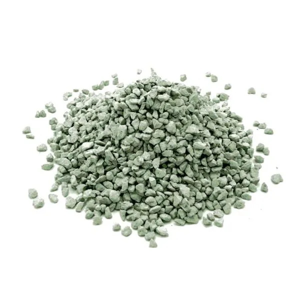 Ubbink Mediu de filtrare zeolit, 1,8 kg, 1374018
