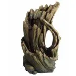 Ubbink Set fântână decorativă Alcamo