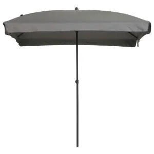 Madison Umbrelă soare Patmos Luxe