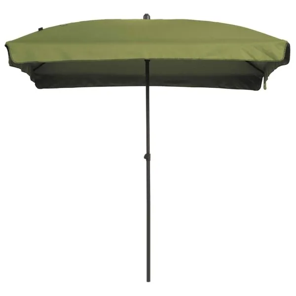 Madison Umbrelă de grădină Patmos Luxe