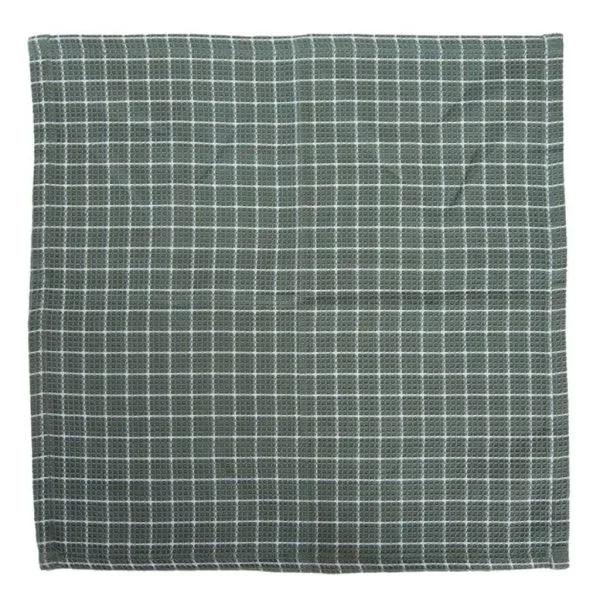 Esschert Design Set de îngrijire a mâinilor, 3 piese