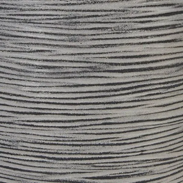 30x30 cm