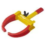 Sistem blocaj roată universal ProPlus 341341