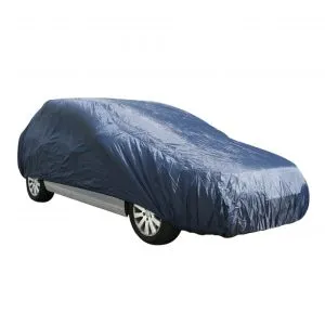 ProPlus Prelată auto XL