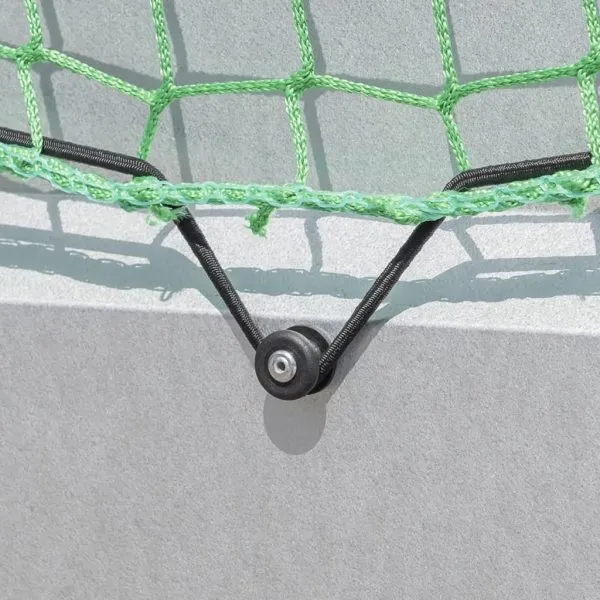 ProPlus Plasă pentru remorcă, cordon elastic, 1,5 x 2,20 m