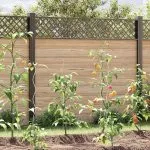 Spirale pentru suport plante, 50 buc, 110 cm, oțel galvanizat
