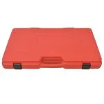 Set extractor pentru injector diesel, oțel