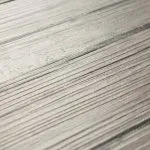 Plăci de pardoseală, stejar spălat, 5,26 m², 2 mm, PVC