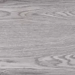 Plăci de pardoseală, gri închis, 5,26 m², 2 mm, PVC