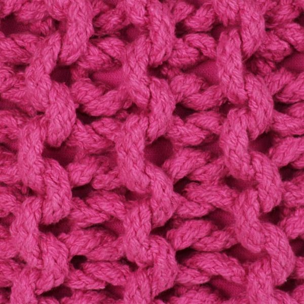 50 x 35 cm
