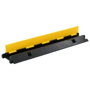 cauciuc 100 cm