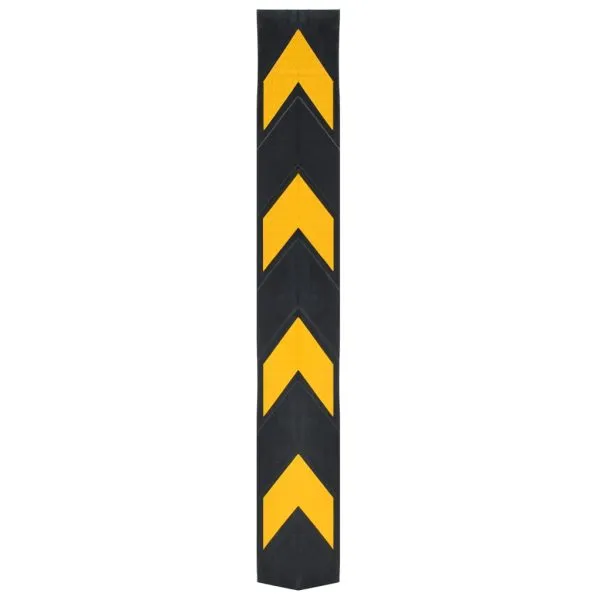 cauciuc
