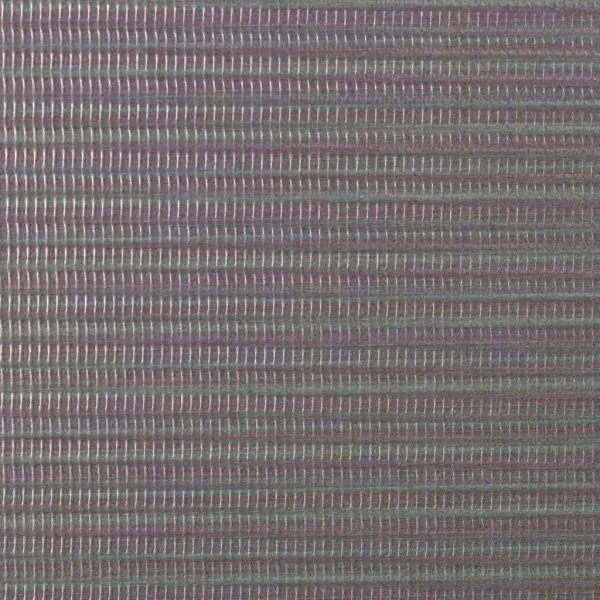 Paravan cameră pliabil, 200×170 cm, New York pe timp de noapte
