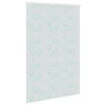 Roletă perdea de duș 140×240 cm Model bule